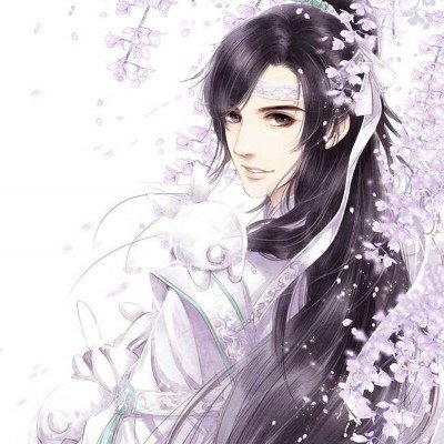 煎饼夏天 enemy
